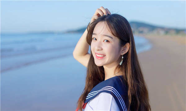 常州试管助孕产子机构帮您实现家庭梦想 常州试管助孕产子机构帮您实现家庭梦想