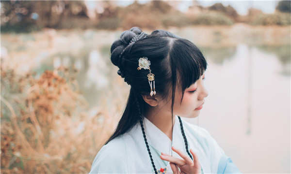 常州试管助孕生子多少钱?了解真实费用让你更安心 常州试管助孕生子多少钱?了解真实费用让你更安心