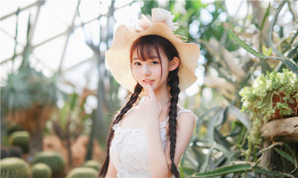 常州国内可以借卵生子的医院｜借腹生孩子15万块钱