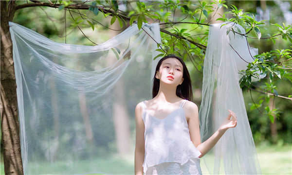 常州试管助孕包生男孩还是女孩｜试管助孕包成功
