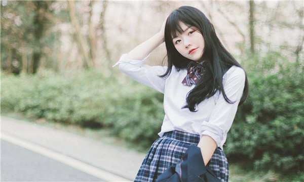 常州关于试管婴儿生男孩的几率大还是女孩几率大的问题解析