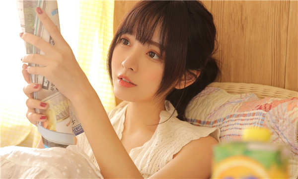 常州试管生男孩子怎么办？如何助孕不孕不育家庭实现心愿