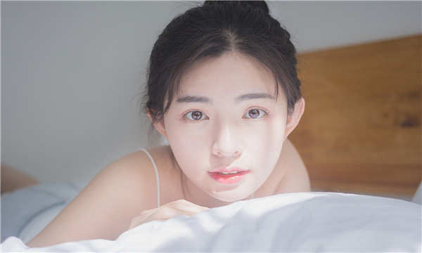常州供卵代生机构安全吗-｛供卵生子的费用｝