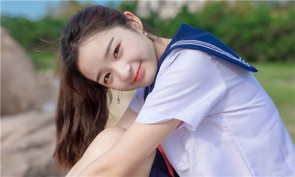 常州试管用供卵生的孩子是自己的吗？从助孕服务了解更多