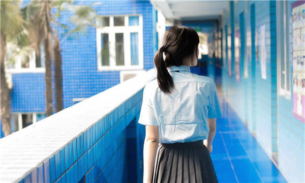 常州如何找到一个可以帮助我生孩子的女人？