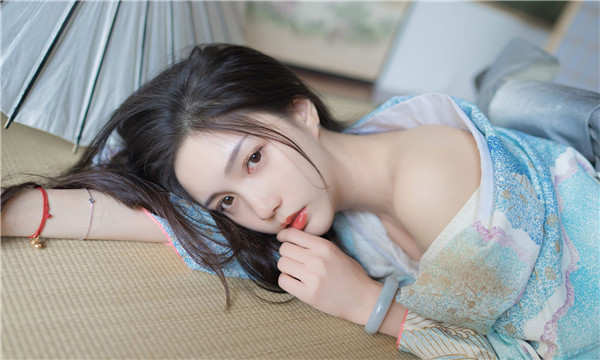 常州试管助孕公司怎么样｜试管助孕是违法吗