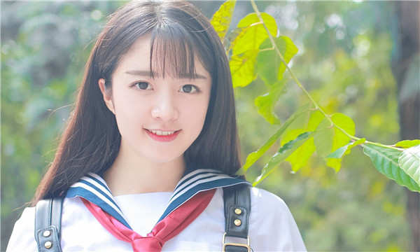 常州供卵试管代怀生子：帮助不孕不育患者家庭实现生育梦想的科学解决方案