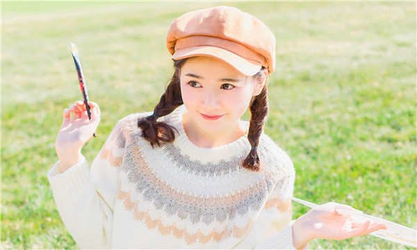 常州供卵代怀生子多少钱？了解费用结构与服务保障