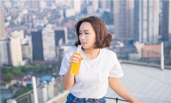 常州专业的包生男孩机构：助您顺利迎接自己的孩子