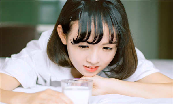 常州40万找私人代妈