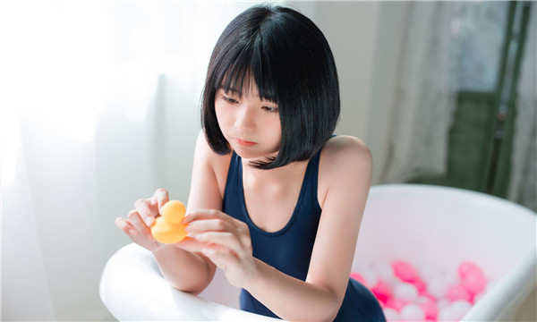 常州试管代生助孕方案满足不孕不育患者家庭的期待
