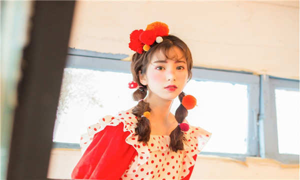 常州试管代怀生女孩还是男孩,这个方案不仅包括多次尝试的机会