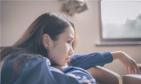 常州试管婴儿医疗机构｜试管医疗中心