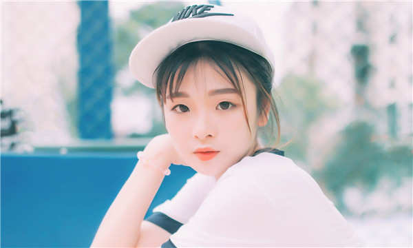 常州试管婴儿包生男孩是不是真的｜试管婴儿包男女