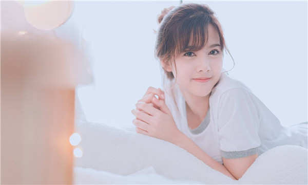 常州代怀生子什么意思：不孕不育患者家庭的救星