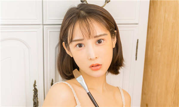 常州试管婴儿选性别费用｜试管婴儿选择性别准确率高吗