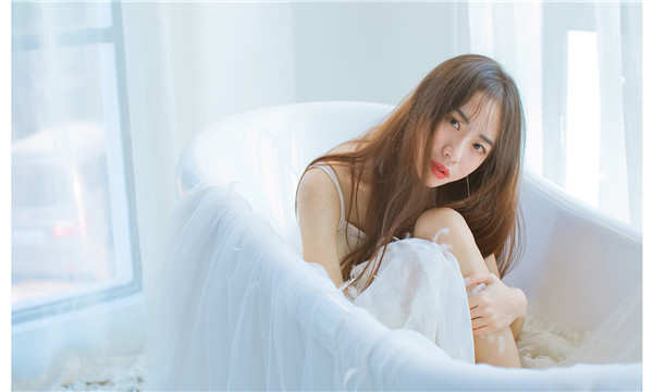 常州试管代怀是什么意思｜据卫生健康委员会2023年报告显示