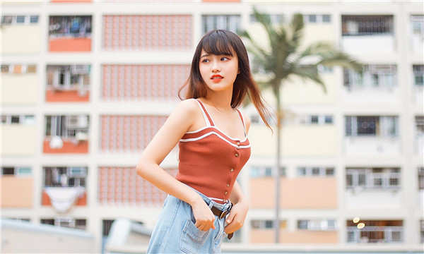 常州试管包生儿子什么意思-｛试管包生儿子什么意思？这或许是许｝