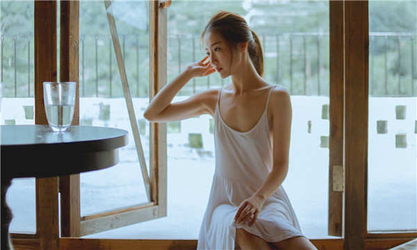 常州供卵试管婴儿成功率与代怀生子零风险保障的方案