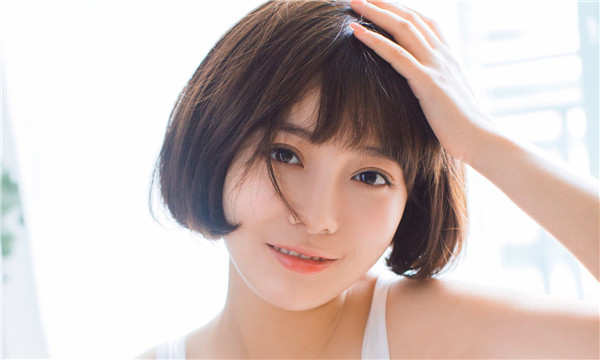 常州试管代生代怀生子：不孕不育家庭的希望之路