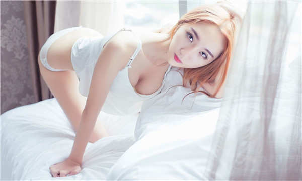 常州生男孩试管婴儿｜什么是生男孩试管婴儿呢？