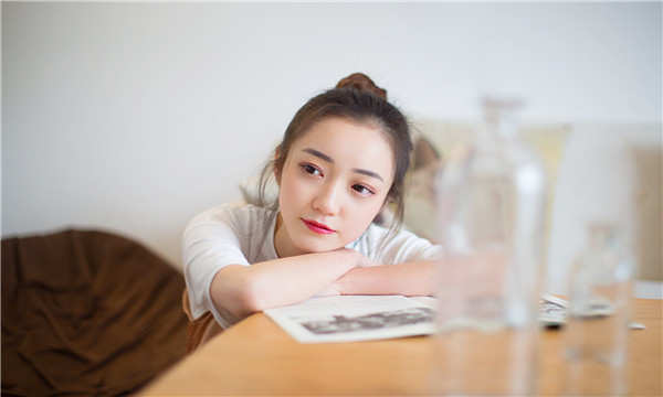 常州供卵代怀生子公司：助力不孕不育患者家庭实现生育梦想