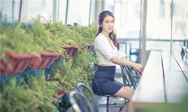 常州三代试管选性别多少钱,三代试管选性别多少钱一个