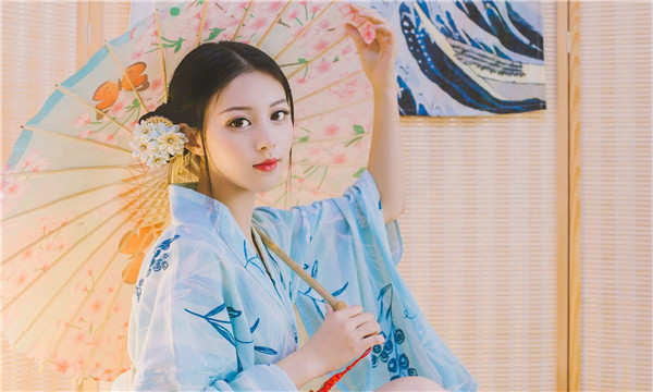 常州借卵试管代怀生子流程——助您实现家庭的美好梦想