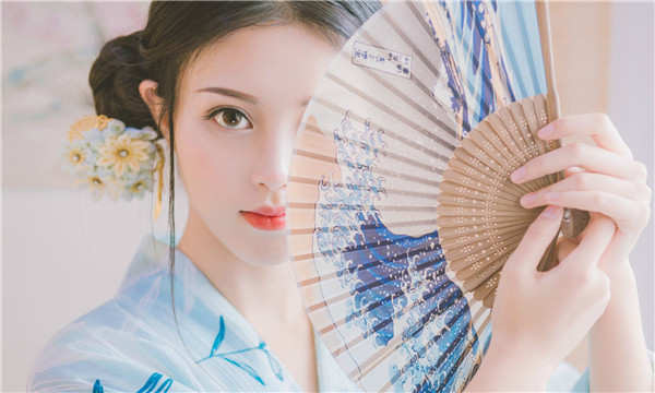 常州供卵试管代怀生女孩：为不孕不育家庭带来希望的安全可靠解决方案