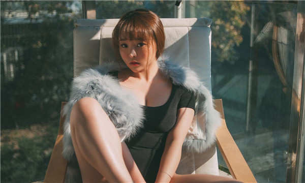 常州哪里做试管婴儿包男孩｜哪里做试管婴儿包男孩更好
