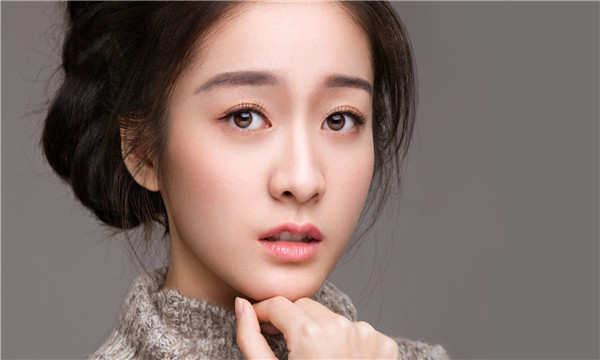 常州找个女人帮生孩子去哪里｜帮我找女人生孩子