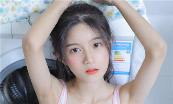 常州试管代怀生子多少钱？让我们来探讨一下