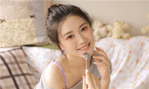 常州老婆不能生孩子怎么找人生孩子的有效方法与指南