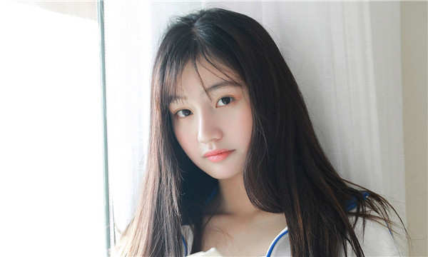 常州三代试管可以选择男女吗｜三代试管可以选择男女吗有染色体平衡移位