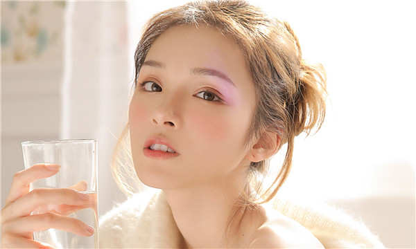常州借卵试管婴儿多少钱｜借卵试管医院哪家好