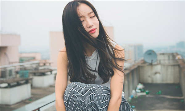 常州供卵机构介绍,供卵中心