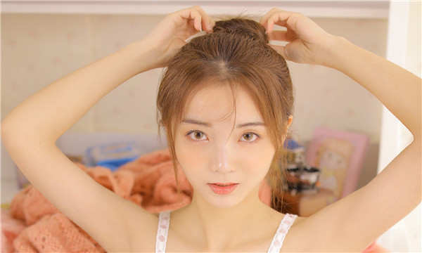 常州供卵试管婴儿容易成功吗｜供卵试管对身体是否有伤害？