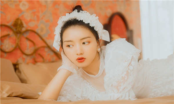 常州生男孩试管婴儿｜生男孩 试管