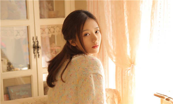 常州同志试管助孕包生女儿——让梦想成真，助力不孕不育家庭的希望