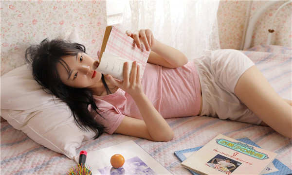 常州试管代怀生子助孕：为不孕不育家庭带来希望的绿色通道