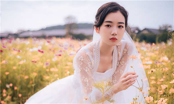 常州供卵试管代怀生子多少钱，听起来可能让你一头雾水，但实际上了解清楚这些信息，对解决你生育问题非常重要。现在我们就来说说这个话题。