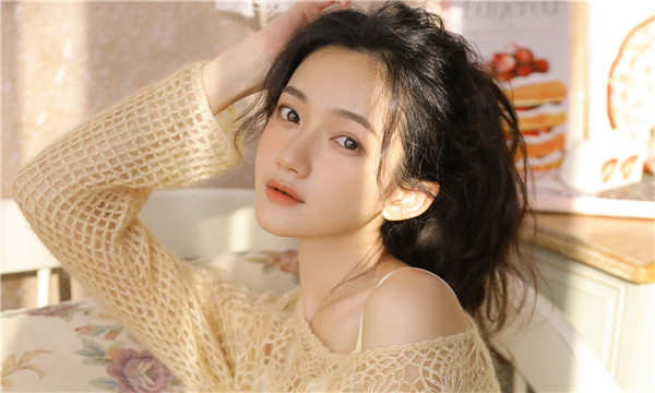 常州试管代怀助孕生子可靠吗｜试管代怀什么意思