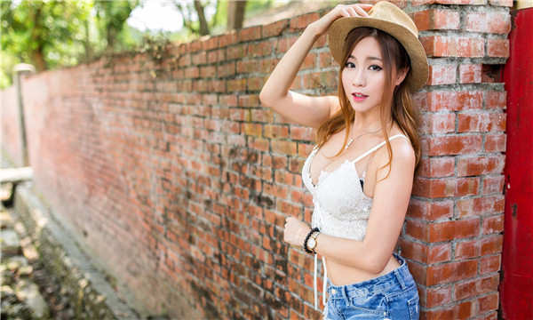 常州试管婴儿助孕公司-｛试管婴儿 公司｝