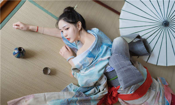常州男人不结婚可以试管要个孩子吗｜男人不结婚可以试管要个孩子吗知乎