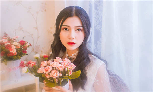 常州试管供卵的成功率高吗｜试管婴儿供卵是什么意思