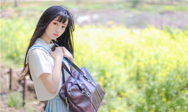 常州代怀生子什么意思｜代怀是什么意思？