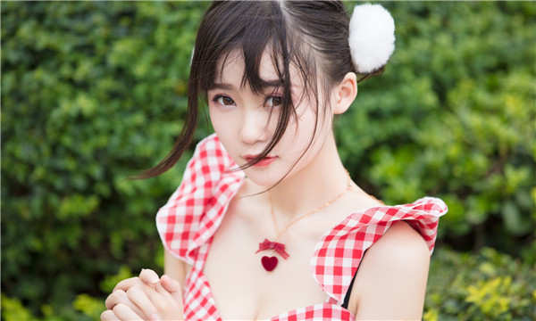 常州供卵试管婴儿｜供卵试管婴儿长得像谁