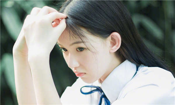 常州供卵代怀是什么意思｜供卵自怀的成功率高吗