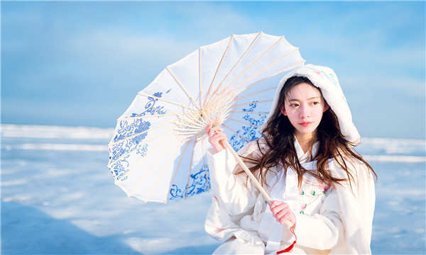 常州试管代怀生子多少钱一个？助孕之路的费用分析与方案选择