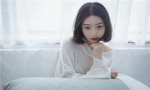 常州供卵试管婴儿｜供卵试管婴儿算不算是亲生的